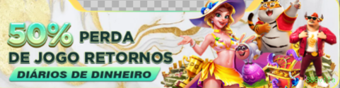 APK 888vila Android