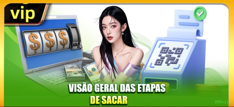 Big Bass Bonanza Slot