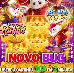 Crash Games 888vila