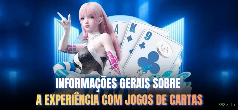 Apostas Esportivas 888vila