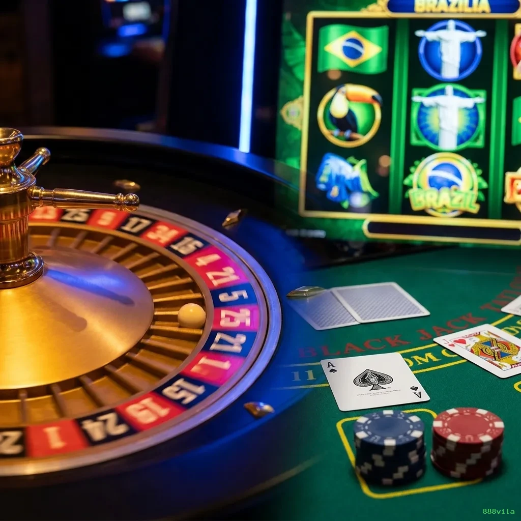 Fortune Ox Slot