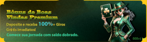 Fortune Ox Slot