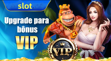 Fortune Rabbit Slot