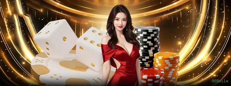 Fortune Tiger Slot