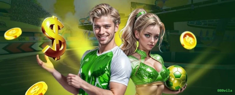 Hacksaw Gaming Slots
