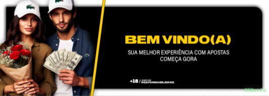 888vila Plataforma