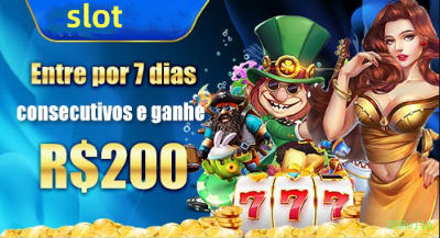 888vila iOS App