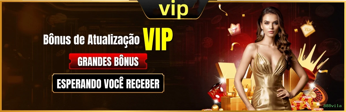 Estratégias Jackpot