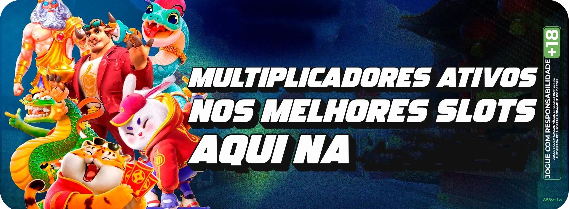 Megaways vs Tradicionais