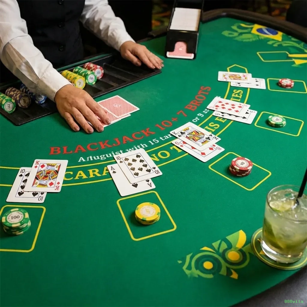 Nolimit City Slots