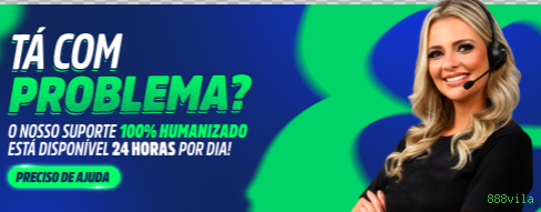 Novos Jogos 888vila
