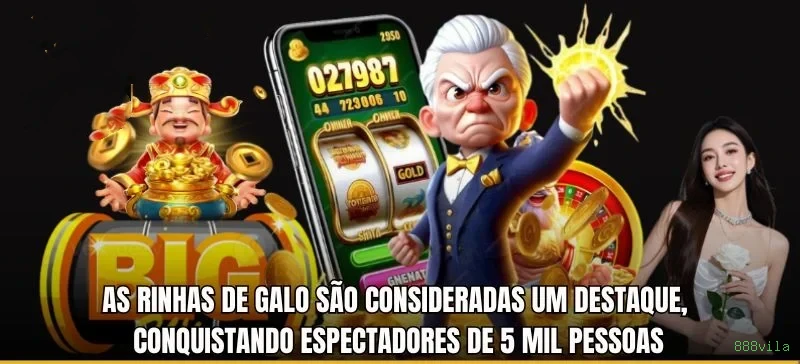Pagamentos 888vila