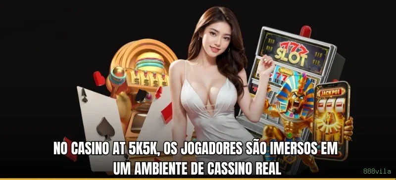 Play'n GO Slots