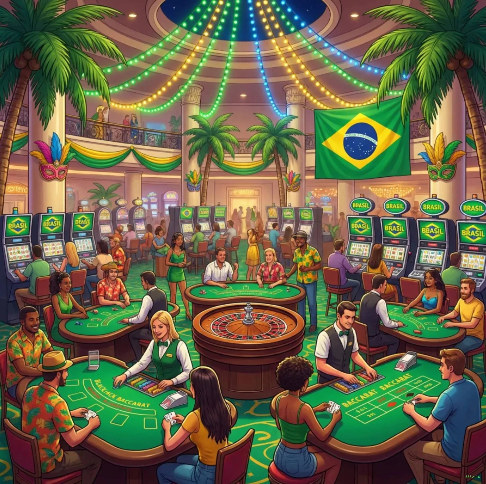 Plinko vs Outros Jogos