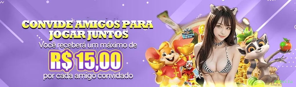 Plinko vs Outros Jogos