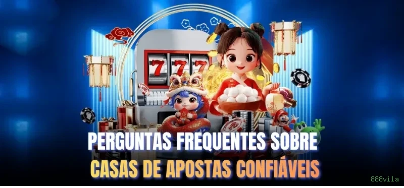 Jogos Populares Brasil
