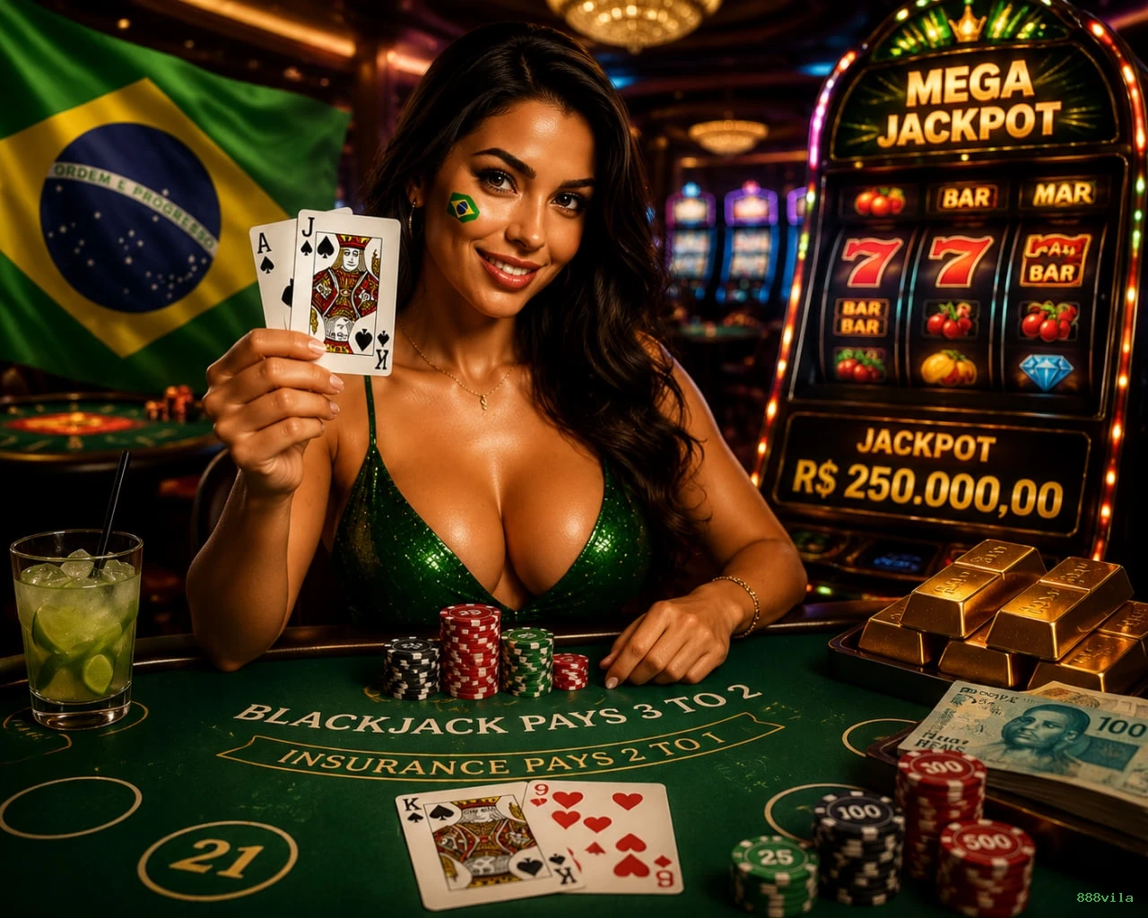 Pragmatic Play Slots