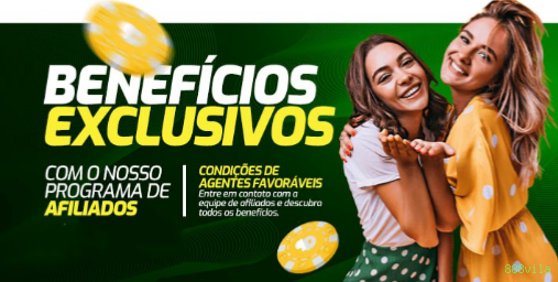 Jogos Spribe