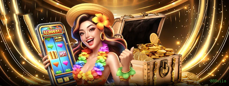 Starburst XXXtreme