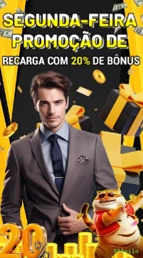 Wild West Gold variantes